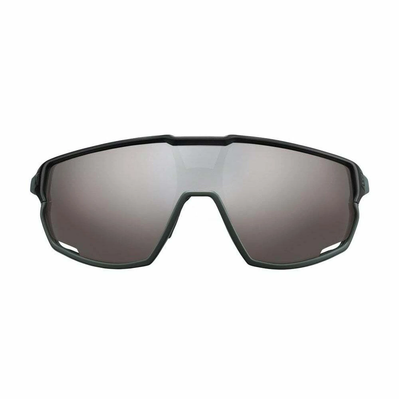 Julbo Rush Spectron 3+ Sunglasses 4 Julbo Rush Spectron 3+ Sunglasses - Image 2