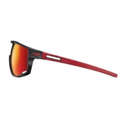 Julbo Rush Spectron 3 CF Sunglasses -Outdoor Equipment Sales 2024 47680 15733.1665150307