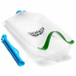 Vecto 3L Water Container - 28mm -Outdoor Equipment Sales 2024 48031 77579.1665150310