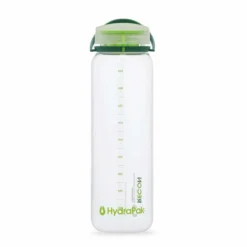 Hydrapak RECON Bottle 1L -Outdoor Equipment Sales 2024 48528 96159.1665150309