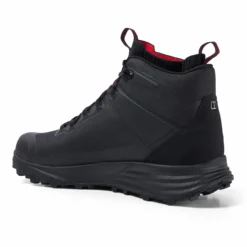 Berghaus VC22 Mid GTX -Outdoor Equipment Sales 2024 48682 79220.1665150347