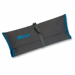 Slingback Chair -Outdoor Equipment Sales 2024 48844 79728.1665150323