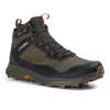 Berghaus VC22 Mid GTX -Outdoor Equipment Sales 2024 48978 12270.1665150349