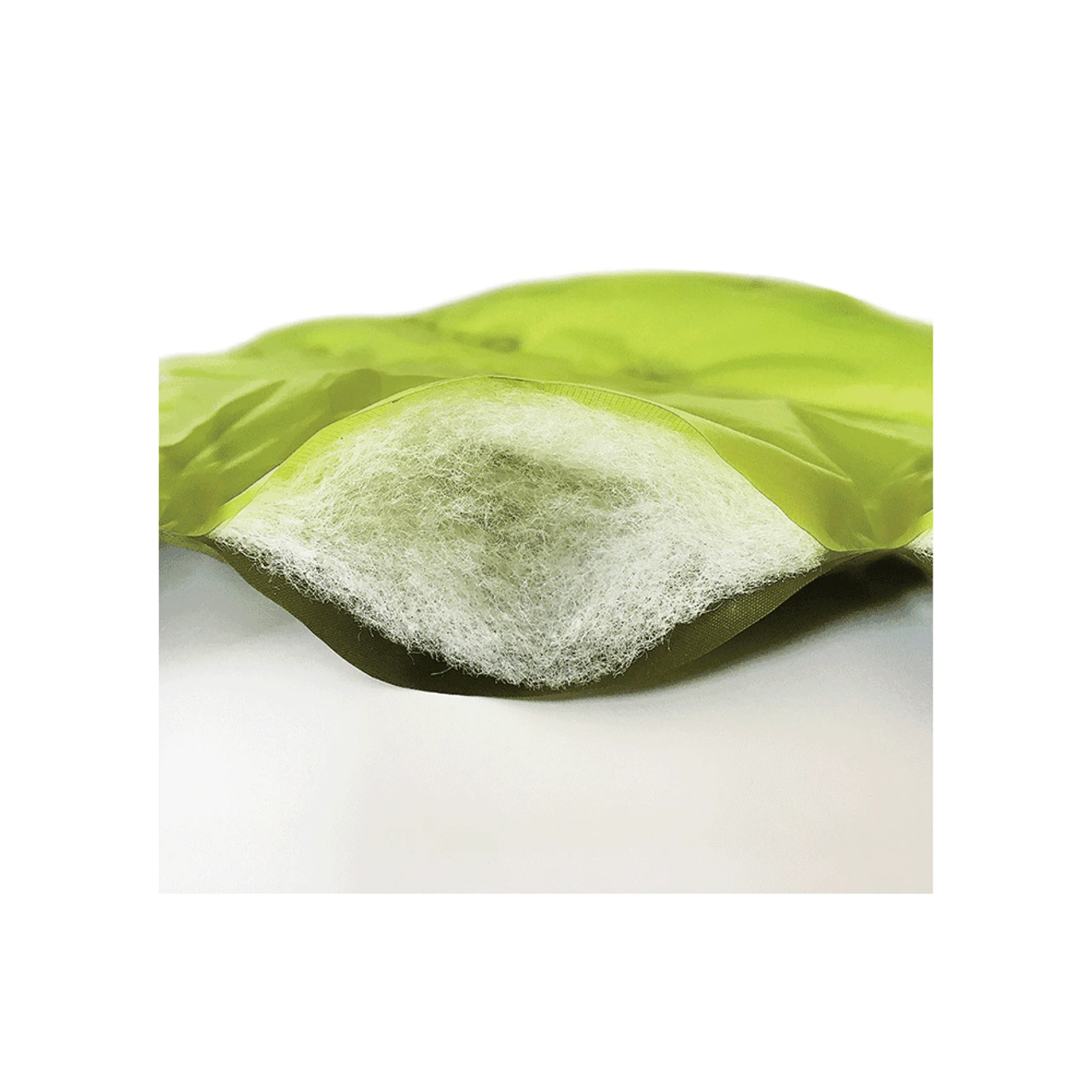 Sea To Summit Air Seat Insulated 4 Sea To Summit Air Seat Insulated - Image 2