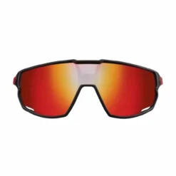 Julbo Rush Spectron 3 CF Sunglasses -Outdoor Equipment Sales 2024 49449 44066.1665150309