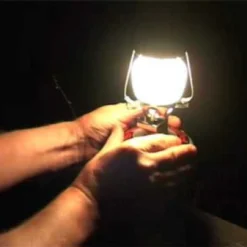 Primus Micron Lantern -Outdoor Equipment Sales 2024 49651 73997.1665150307