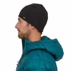 Beanie Hat (Patagonia) -Outdoor Equipment Sales 2024 50285 78948.1666163537
