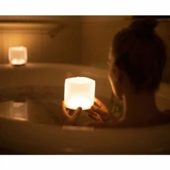 MPOWERD Luci Lux Inflatable Solar Light -Outdoor Equipment Sales 2024 50300 19265.1665150306