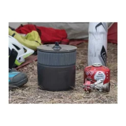 MSR Trail Mini Duo Cook Set -Outdoor Equipment Sales 2024 50499 58370.1665150352
