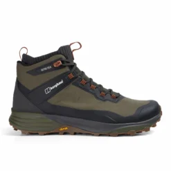 Berghaus VC22 Mid GTX -Outdoor Equipment Sales 2024 50751 17638.1665150351