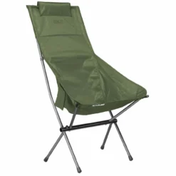 Bach Kingfisher Chair -Outdoor Equipment Sales 2024 50891 87209.1665150310