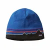 Beanie Hat (Patagonia) -Outdoor Equipment Sales 2024 51225 05826.1688397570