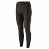 Patagonia Capilene Midweight Bottoms -Outdoor Equipment Sales 2024 51300 31656.1665150307