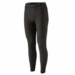 Patagonia Capilene Midweight Bottoms