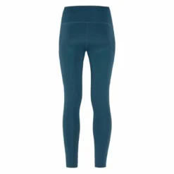 Fjallraven Womens Abisko Tights -Outdoor Equipment Sales 2024 51455 86782.1678897870