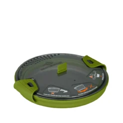 Sea To Summit X-Pot 2.8 Litre -Outdoor Equipment Sales 2024 51540 80546.1665150308