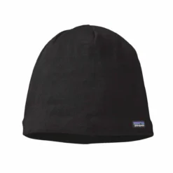 Beanie Hat (Patagonia) -Outdoor Equipment Sales 2024 52225 63865.1666163541