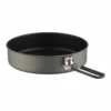 MSR Quick Skillet -Outdoor Equipment Sales 2024 52327 08065.1665150305