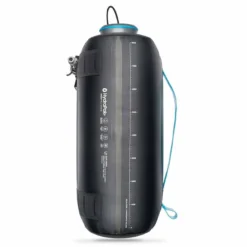 Hydrapak Expedition Water Storage 8L -Outdoor Equipment Sales 2024 52454 31932.1665150307