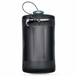 Hydrapak Expedition Water Storage 8L -Outdoor Equipment Sales 2024 52491 81628.1665150309