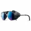 Julbo Cham Spectron 3 CF Sunglasses -Outdoor Equipment Sales 2024 52937 65925.1665150312