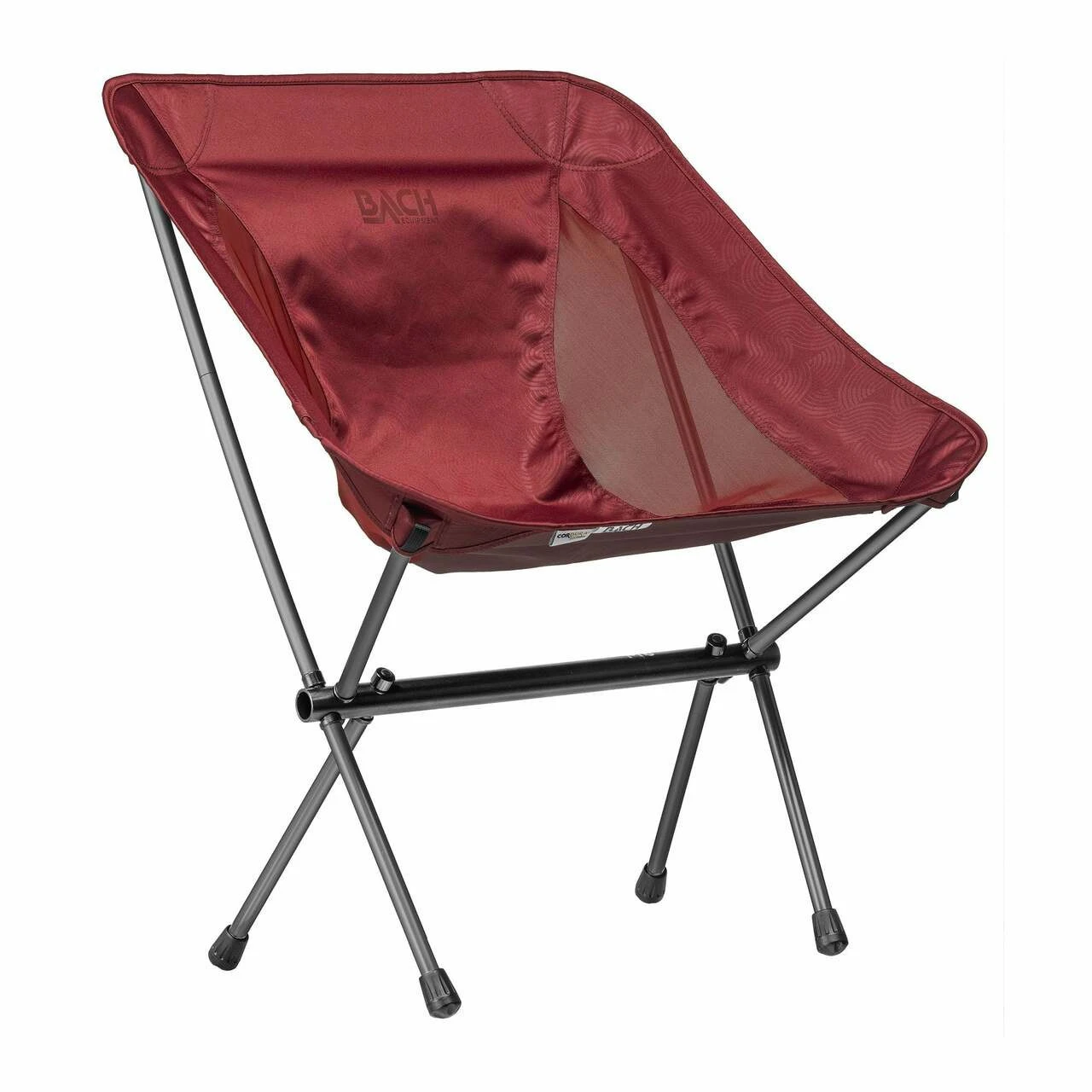 Bach Morningbird Chair 4 Bach Morningbird Chair - Image 2