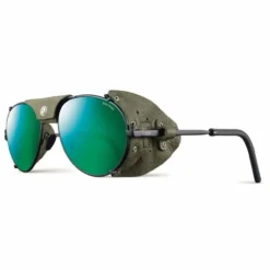 Julbo Cham Spectron 3 CF Sunglasses -Outdoor Equipment Sales 2024 53411 79176.1665150313