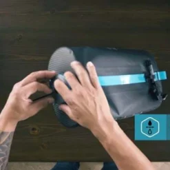 Hydrapak Expedition Water Storage 8L -Outdoor Equipment Sales 2024 53740 41427.1665150310