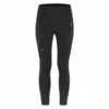 Fjallraven Womens Abisko Tights -Outdoor Equipment Sales 2024 53817 37650.1678897870