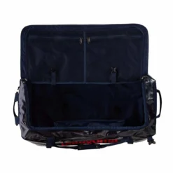 Patagonia Black Hole Duffle 70L -Outdoor Equipment Sales 2024 53913 26981.1665150315