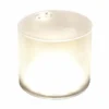 MPOWERD Luci Lux Inflatable Solar Light -Outdoor Equipment Sales 2024 54565 23223.1665150309