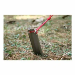 Vargo Titanium Dig Dig Tool -Outdoor Equipment Sales 2024 54568 17879.1665150350