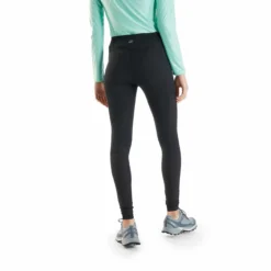 Berghaus Womens Embira Leggings -Outdoor Equipment Sales 2024 54654 95650.1665150331