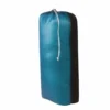 Pillow Sack -Outdoor Equipment Sales 2024 54703 58794.1683109224