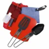 MSR Ultralight Kitchen Set -Outdoor Equipment Sales 2024 54710 08671.1665150357