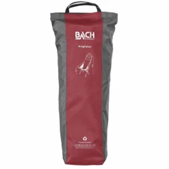 Bach Kingfisher Chair -Outdoor Equipment Sales 2024 54751 37144.1665150311