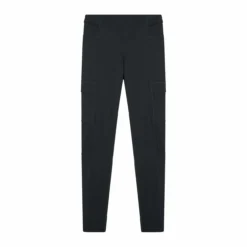 Berghaus Womens Embira Leggings