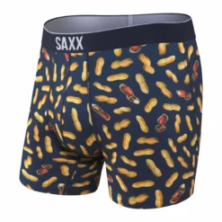 Saxx Volt Boxer Brief -Outdoor Equipment Sales 2024 55212 58881.1665153766