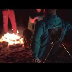 Slingback Chair -Outdoor Equipment Sales 2024 55667 18693.1665150325