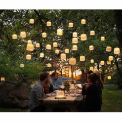 MPOWERD Luci Lux Inflatable Solar Light -Outdoor Equipment Sales 2024 55676 79679.1665150311