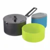 MSR Trail Lite Solo Cook Set -Outdoor Equipment Sales 2024 55873 43401.1665150307