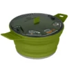 Sea To Summit X-Pot 2.8 Litre -Outdoor Equipment Sales 2024 55875 21567.1665150311