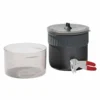 MSR Trail Mini Duo Cook Set -Outdoor Equipment Sales 2024 56201 79917.1665150353