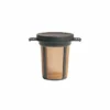 MSR MugMate Coffee/Tea Filter