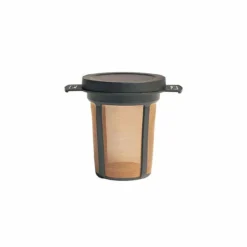 MSR MugMate Coffee/Tea Filter