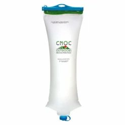 Vecto 3L Water Container - 28mm