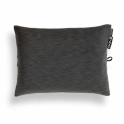 Nemo Fillo Elite Pillow -Outdoor Equipment Sales 2024 57412 20820.1665150375