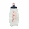 OMM Ultra Flexi Flask 350ml With Bite Valve -Outdoor Equipment Sales 2024 58029 05536.1665150305