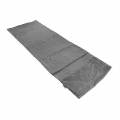 Rab Silk Sleeping Bag Liner - Traveller With Pillow Insert -Outdoor Equipment Sales 2024 58290 93827.1665150376