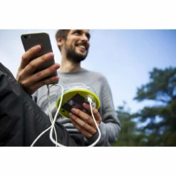 MPOWERD Luci Pro Outdoor 2.0 Inflatable Solar Light & Mobile Charger -Outdoor Equipment Sales 2024 58463 21191.1665150312